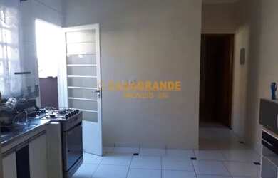 Imagem 15: Casa com 4 quartos Jardim Santa Inês III