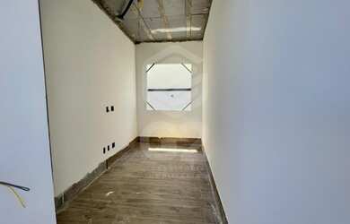 Imagem 10: INDAIATUBA - Casa de Condomínio - JARDIM RESIDENCIAL HELVÉTIA PARK III