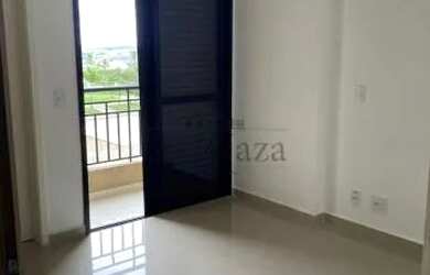 Imagem: O apartamento possui 2 Dormitórios, 2 Banheiros, 2 Vagas na