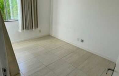 Imagem 9: APARTAMENTO EM MESSEJANA. Varanda, 48m² de Área, 1 Vaga na garageme2...