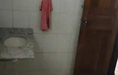 Imagem 12: CASA 03 QTOS 03 VGAS NO BAIRRO NO BARREIRO EM BELO HORIZONTE