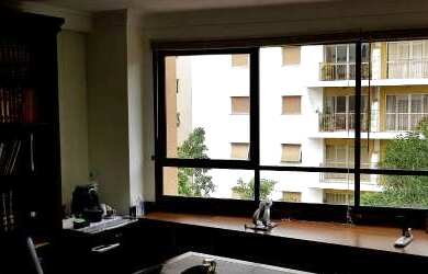 Imagem 5: SALA COMERCIAL à venda, VILA BASTOS - Santo André/SP