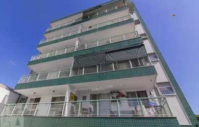 Imagem: Apartamento para aluguel com 95 metros quadrados com 2 quartos