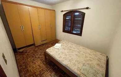 Imagem 10: Sobrado com 4 dormitórios, 359 m² - venda por R$ 1.000.000,00 ou aluguel...