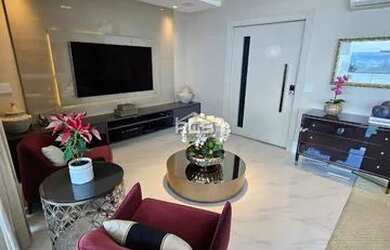 Imagem 10: Apartamento à venda no bairro Jaguaribe - Salvador/BA