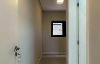 Imagem 9: Sobrado Novo no Condomínio Vivant Urbanova, Condomínio Clube e Aceita...