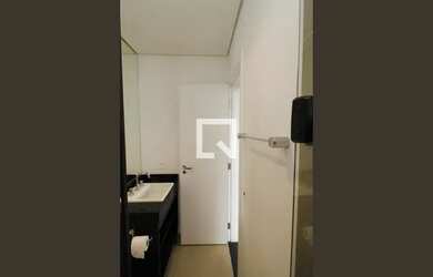 Imagem 15: Apartamento para Aluguel - Vila Olímpia, 1 Quarto, 28 m2