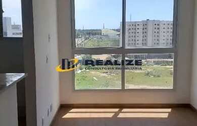 Imagem 4: s - 300 metros da Av Alberto Lamego, cond Mais IPE ao lado do Flamboyant