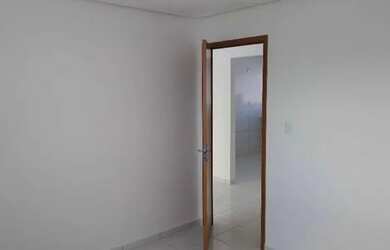 Imagem 7: Casa na Bela Vista em Santa Cruz Do Capibaribe/PE