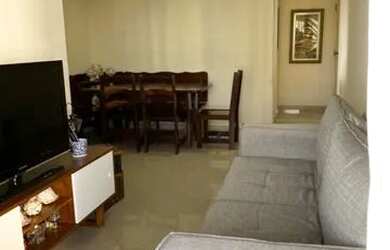 Imagem 6: Apartamento com 3 dormitórios à venda, 70 m² por R$ 460.000 - Sacomã...