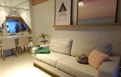 Imagem 5: Apartamento para alugar no bairro Itaigara - Salvador/BA