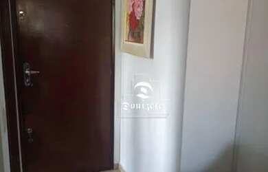 Imagem 3: Apartamento, 52 m² - venda por R$ 319.000,00 ou aluguel por R$ 2.002,83/mês...