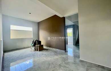 Imagem: A casa em condomínio possui 2 Dormitórios, 1 Banheiro, 90m²