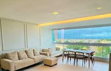 Imagem 9: Ville de Lourdes !