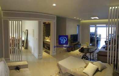 Imagem: Casa com 4 dormitórios à venda, 190 m² - Urbanova IV