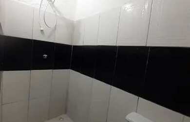 Imagem 8: Casa de 1/4 em Itapuã. 35m² de Área, 1 Banheiroe1 Dormitório