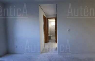 Imagem 3: Caxias Do Sul - Apartamento Padrão - Santa Catarina