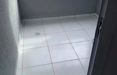 Imagem 6: Privê novo para alugar. Varanda, Imóvel novo, 1 Vaga na garageme2 Dormitórios