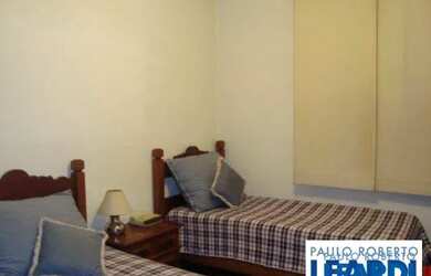 Imagem 15: SOBRADO - CITY BUTANTÃ - SP