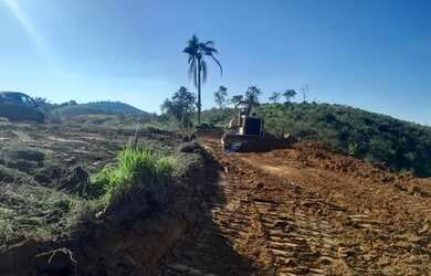 Imagem 2: Aceito moto no pagamento. 500m² de Área