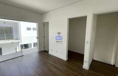 Imagem 14: CARAGUATATUBA - Casa de Condomínio - Pontal de Santa Marina