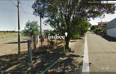 Imagem 6: Galpão / Depósito / Armazém à venda Jardim Santa Lúcia Araraquara