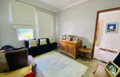 Imagem 6: Casa a venda no Residencial Itatiba Country Club - Itatiba-SP