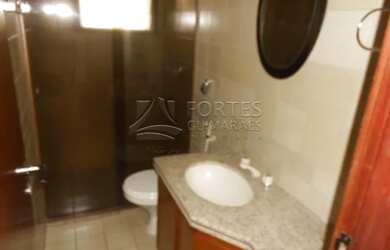 Imagem 14: Ribeirão Preto - Apartamento - Centro