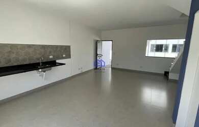 Imagem 4: CARAGUATATUBA - Casa de Condomínio - Pontal de Santa Marina