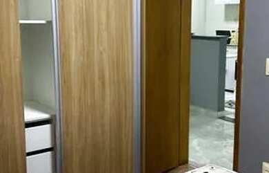 Imagem 4: Alugo apartamento em Betim