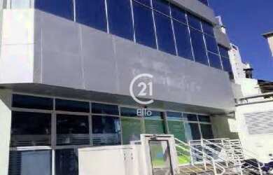 Imagem 4: Prédio, 2140 m² - venda por R$ 23.000.000,00 ou aluguel por R$ 255.000,01/mês...