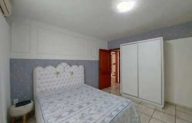 Imagem 6: Casa para venda em Porto canoa