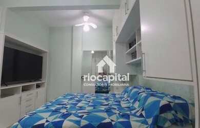 Imagem 3: Apartamento com 3 dormitórios para alugar, 90 m² por R$ 4.961,00/mês...