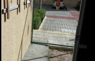 Imagem 6: Vendo apto Cond.Pq das arvores II - 3/4 por R$135.000 ou alugo 950$! Leia anuncio