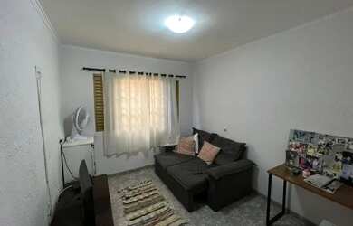 Imagem 9: CASA JARDIM BELA VISTA PARA VENDA