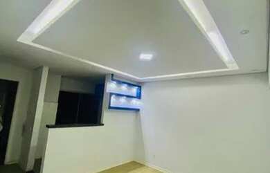 Imagem 8: Alugo apartamento condomínio Safira Acaiaca/PauloVI