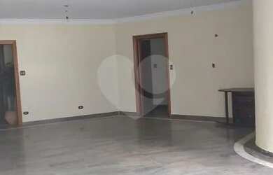 Imagem: O apartamento possui 3 Dormitórios, 5 Banheiros, 2 Vagas na