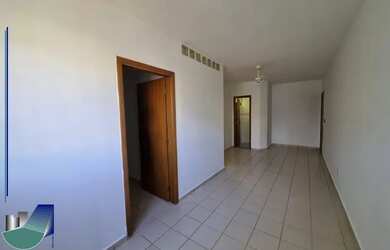 Imagem 3: Apartamento para Venda, no Jardim Irajá - Ribeirão Preto