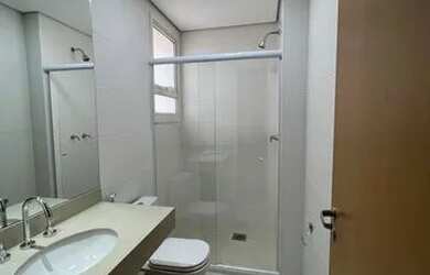 Imagem 10: Lindo apartamento no condomínio Boulevard Tamboré