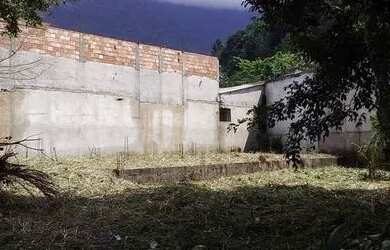 Imagem 12: Terreno 619m² Caraguatatuba Caragua Praia