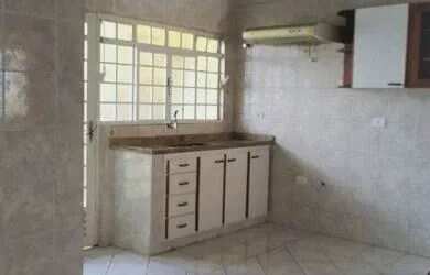 Imagem 9: Casa para venda com 10 metros quadrados com 3 quartos em Aruana - Aracaju - SE