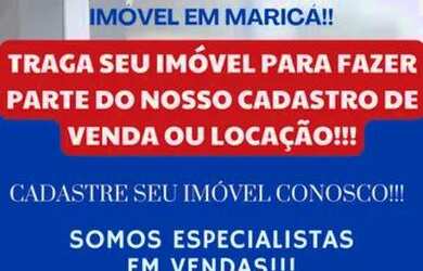 Imagem 15: Maricá, Cordeirinho. Excelente Casa Frente Para o Mar
