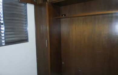 Imagem 15: APARTAMENTO RESIDENCIAL em INDAIATUBA - SP, JARDIM JULIANA