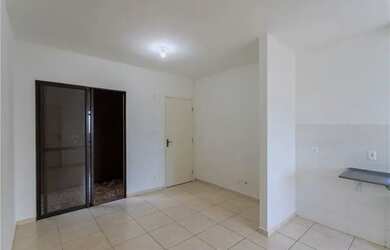 Imagem 15: Apartamento para venda com 51 metros quadrados com 2 quartos em Centro - Ribeirão Preto