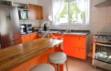 Imagem 1: Excelente casa no Buona Vita