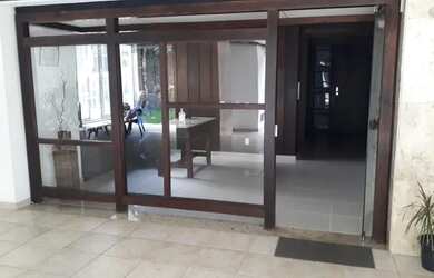 Imagem 8: Apartamento para venda possui 98 metros quadrados com 3 quartos em Rio Vermelho - Salvador