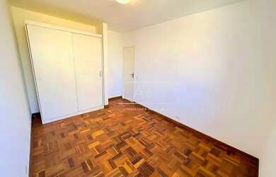 Imagem 12: Apartamento com 4 dormitórios à venda, 150 m² por R$ 3.600.000,00 - Leblon - Rio de Janeir