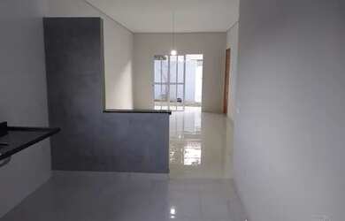 Imagem 16: Casa jardim paulista (Não Geminada ) Atibaia