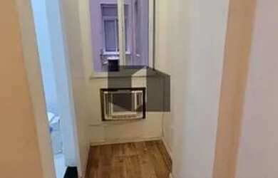 Imagem 6: Apartamento em Copacabana