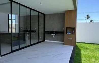 Imagem 14: Terras Alphaviile 2 58319